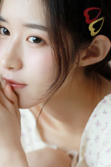 首尔怪谈